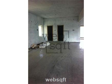 Commercial Office Space for Rent in Habsiguda